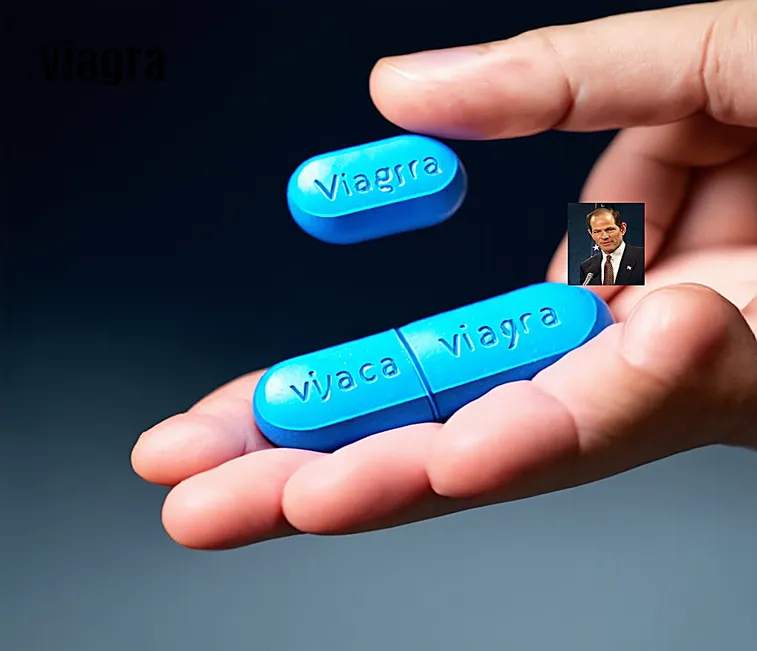 Viagra 1