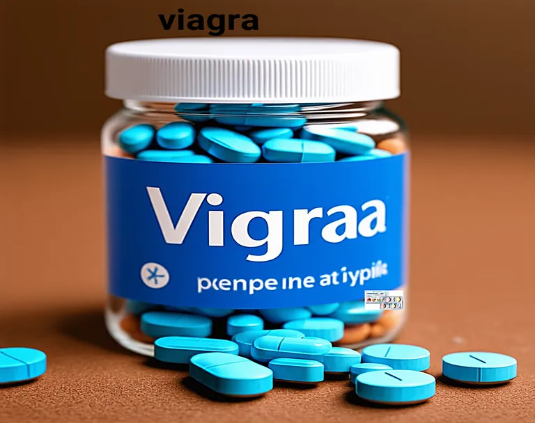 Viagra 3